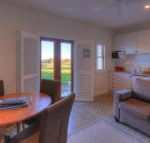 Bridle Guesthouse - Accommodation Cooktown