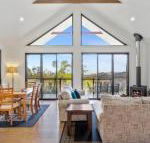 Ravensbourne Escape Stella Luna - Accommodation Cooktown