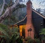 Stringers Cottage - Accommodation Cooktown