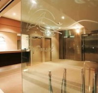 The Dorsal Boutique Hotel - Accommodation Cooktown