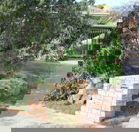 Australian Home Away at East Doncaster Andersons Creek 1 - Accommodation Cooktown