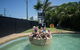 Cool Palms Motel - thumb 2