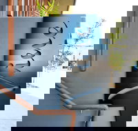 Vine Serviced Apartments - Accommodation Cooktown