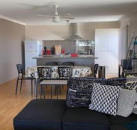 Portree on Sea Kalbarri - Accommodation Cooktown