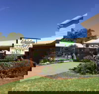 Bridge Motor Inn - Accommodation Cooktown