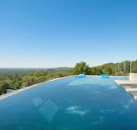 Alexandria Retreat - Accommodation Cooktown