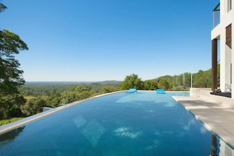 Alexandria Retreat - Accommodation Cooktown 0