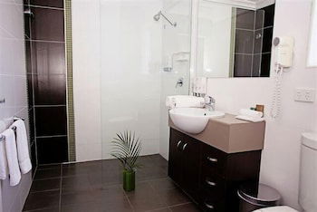 Drover's Motor Inn, Dalby - Accommodation Cooktown 3