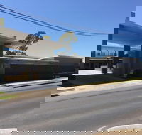 Drover's Motor Inn Dalby - Accommodation Cooktown