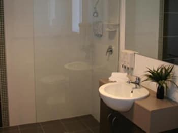 Drover's Motor Inn, Dalby - Accommodation Cooktown 4