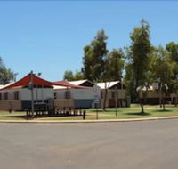 Karratha Village - Accommodation Cooktown