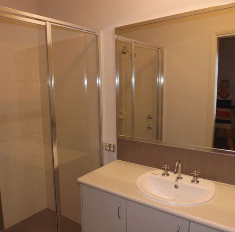 Derby Lodge - Accommodation Cooktown 2