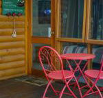 Friends at McLaren Vale - Accommodation Cooktown