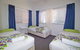 Bargara Gardens Motel & Holiday Villas - thumb 2