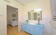 Bargara Gardens Motel & Holiday Villas - thumb 4