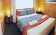 Bargara Gardens Motel & Holiday Villas - thumb 3