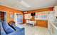 Bargara Gardens Motel & Holiday Villas - thumb 6