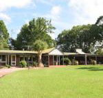 McCarthy Lake House - Accommodation Cooktown