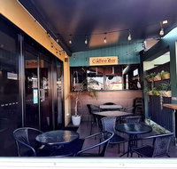 Ayr Travellers Motel - Accommodation Cooktown