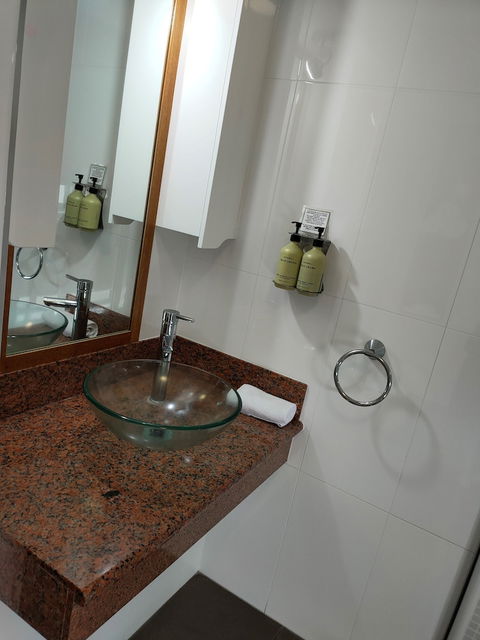 Ayr Travellers Motel - Accommodation Cooktown 5