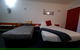 Ayr Travellers Motel - thumb 6