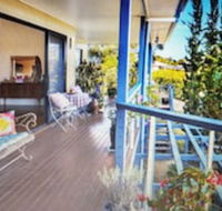 Egyptian Dream Retreat - Accommodation Cooktown