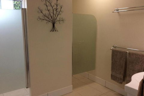 Tinaroo Sunset Retreat - Accommodation Cooktown 6