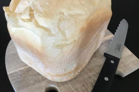 Tinaroo Sunset Retreat - Accommodation Cooktown 3