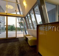 Hunter Valley Hotel Academy - Accommodation Cooktown