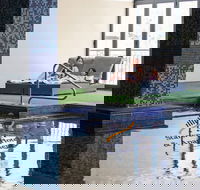 Starwest Apartments Alderney on Hay - Accommodation Cooktown