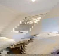 Two Bays Apartments - Accommodation Cooktown