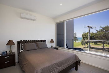 Two Bays Apartments - Accommodation Cooktown 4