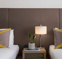 Atura Dandenong - Accommodation Cooktown