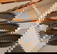 The Sebel Pinnacle Valley Resort - Accommodation Cooktown