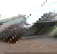 Maleny Luxury Cottages - Accommodation Cooktown