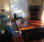 Aqua Vista - Accommodation Cooktown