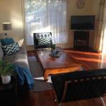 Aqua Vista - Accommodation Cooktown 0