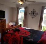 Kings Cottage - Accommodation Cooktown