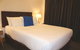 BIG4 Stuart Range Outback Resort - thumb 5