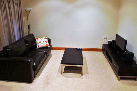 BIG4 Stuart Range Outback Resort - Accommodation Cooktown 6