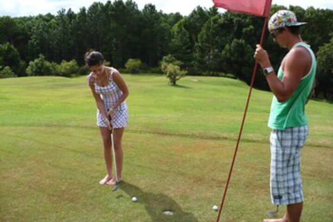 Tropical Coast Retreat - Accommodation Cooktown 2