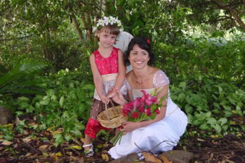 Tropical Coast Retreat - Accommodation Cooktown 4