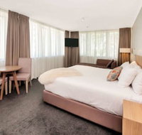 Clarion Hotel Townsville - Accommodation Cooktown
