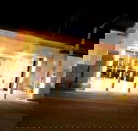 Newman Hotel - Accommodation Cooktown