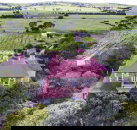 Authenticity Health  Wellness Retreat - Accommodation Cooktown