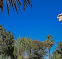 Motel Riverina - Accommodation Cooktown
