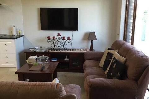 Bed & Breakfast In Perth - Accommodation Cooktown 1