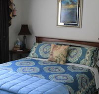 Bed  Breakfast in Perth - Accommodation Cooktown