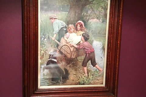 Bed & Breakfast In Perth - Accommodation Cooktown 7