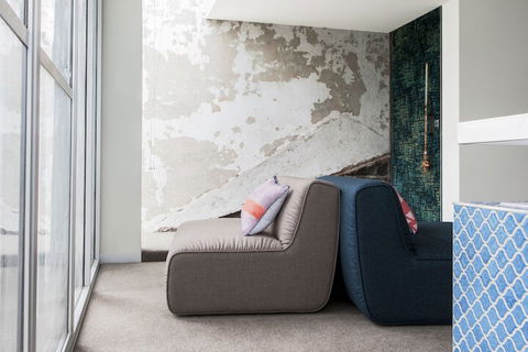 Drift House - Accommodation Cooktown 6